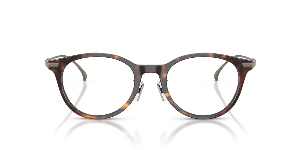 Moncler ME2022D 3002 Montature da vista Moncler 3