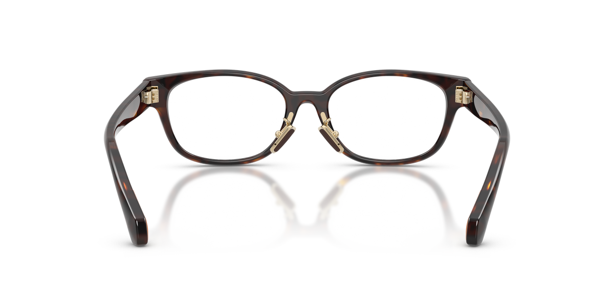 Moncler ME2029D 3002 Montature da vista Moncler 5