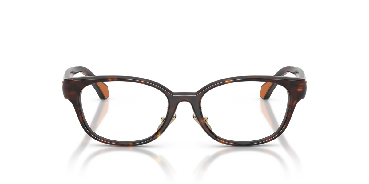 Moncler ME2029D 3002 Montature da vista Moncler 3