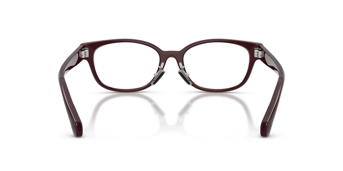 Moncler ME2029D3044