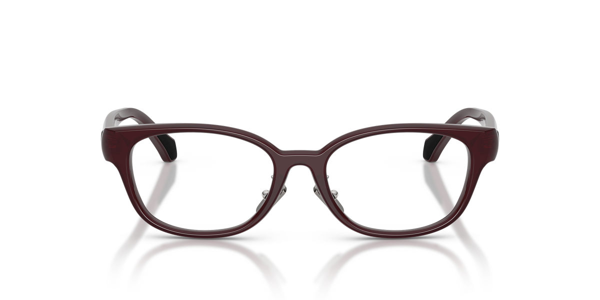 Moncler ME2029D3044