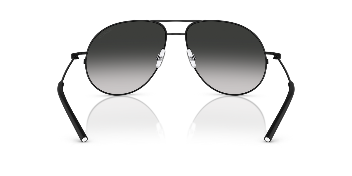 Moncler ME4002 FLYZE 10013C Occhiali da sole Moncler 5