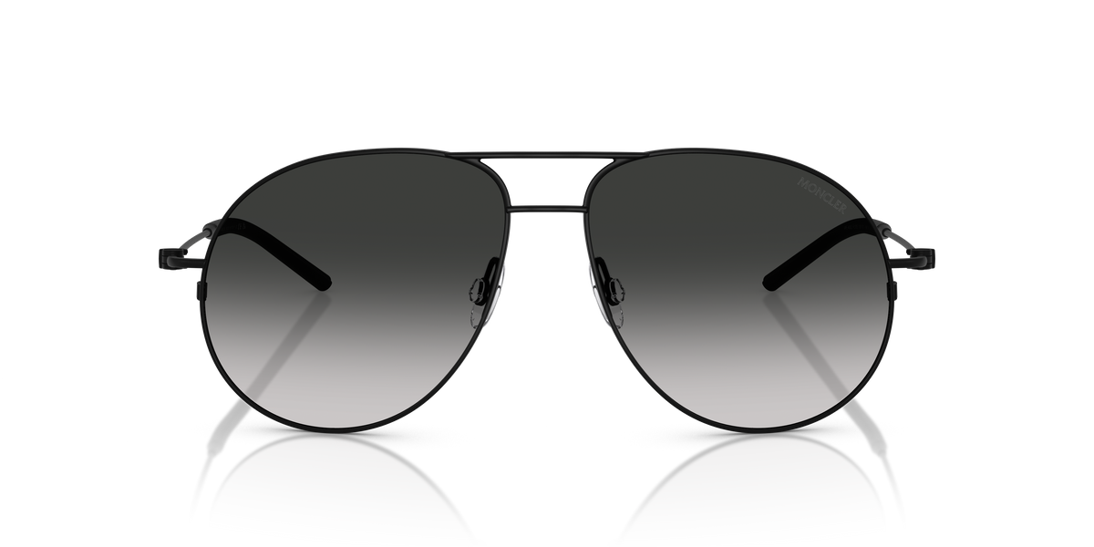 Moncler ME4002 FLYZE 10013C Occhiali da sole Moncler 3