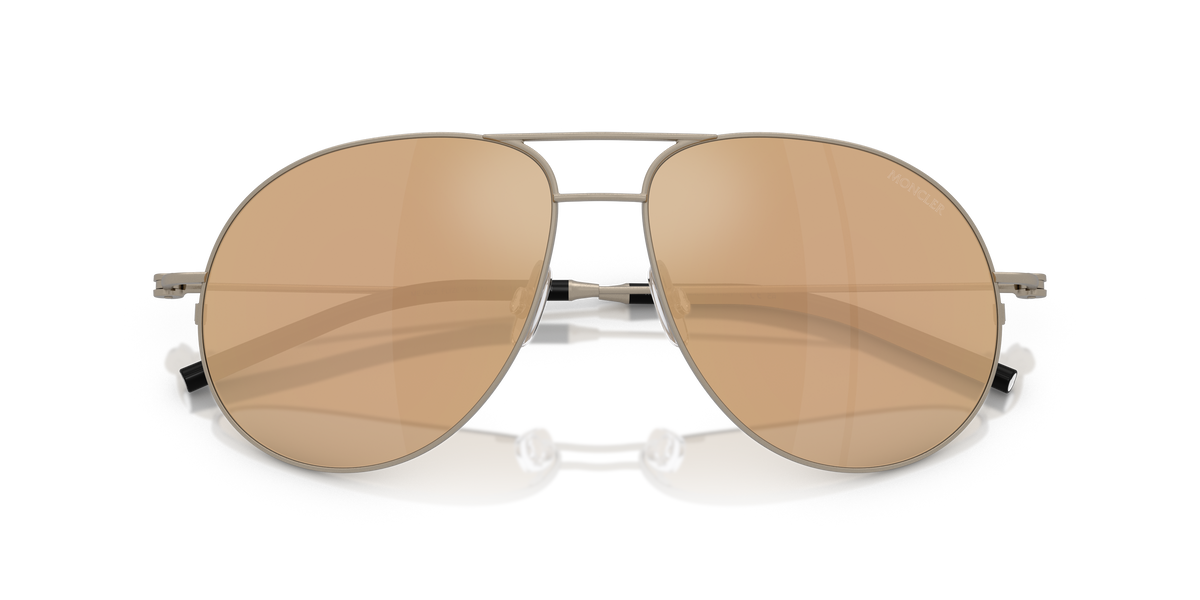 Moncler ME4002 FLYZE 10037J