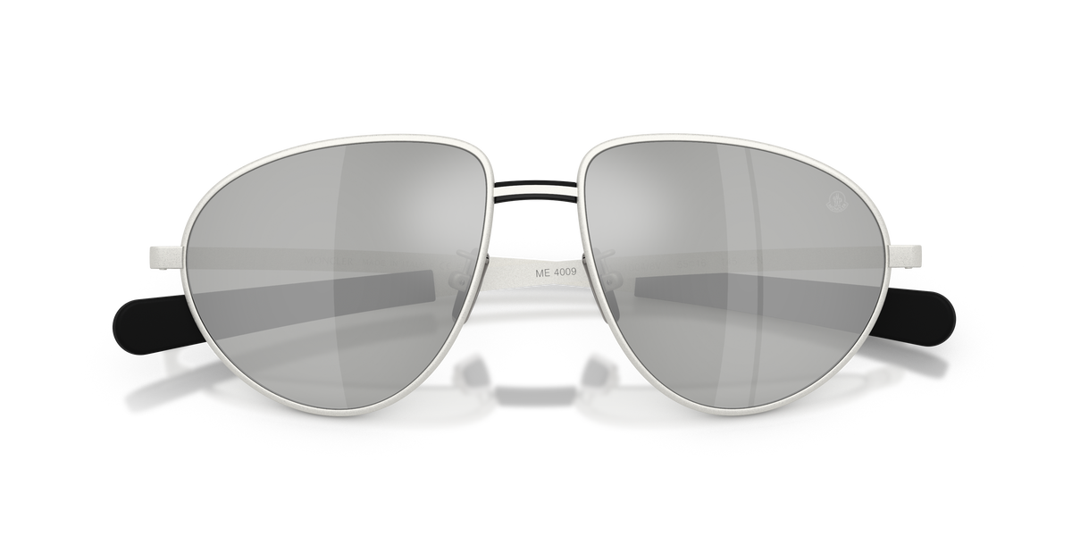 Moncler ME4009 VIZLA 10048V