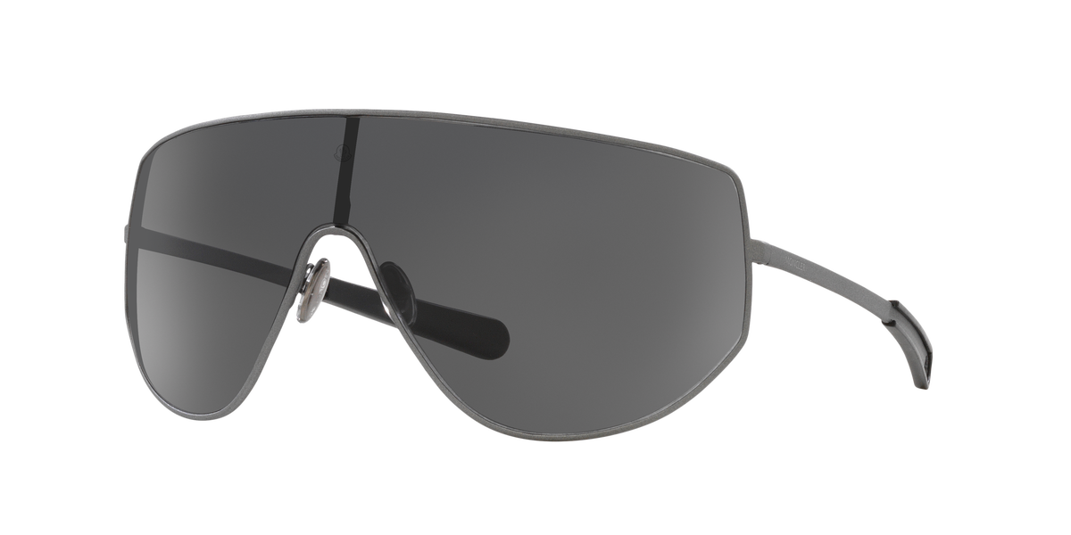 Moncler ME4011T TANIUM 101687