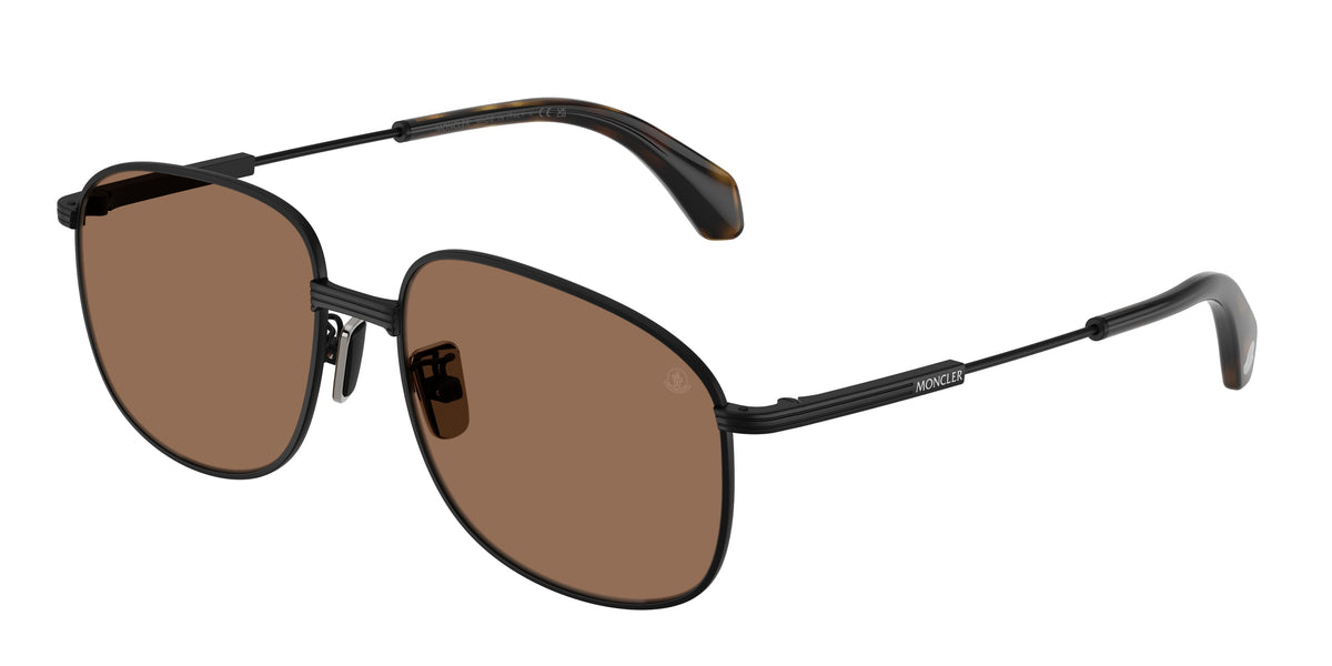Moncler ME4013 FENNIX 100173