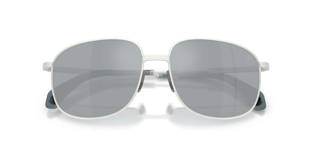 Moncler ME4013 FENNIX 10046G