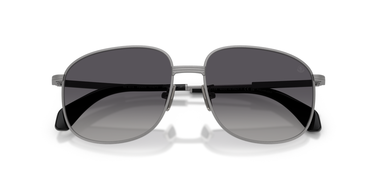 Moncler ME4013 FENNIX 1016T3