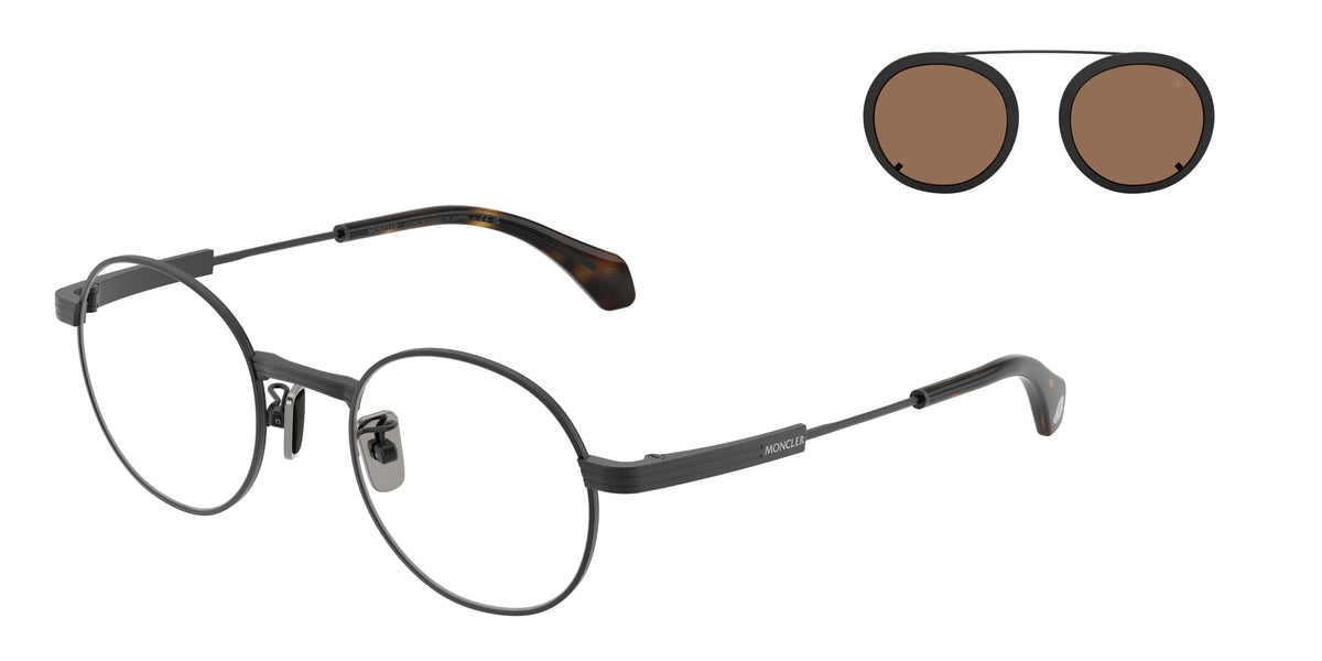 Moncler ME4015T SUFFUSE 100173