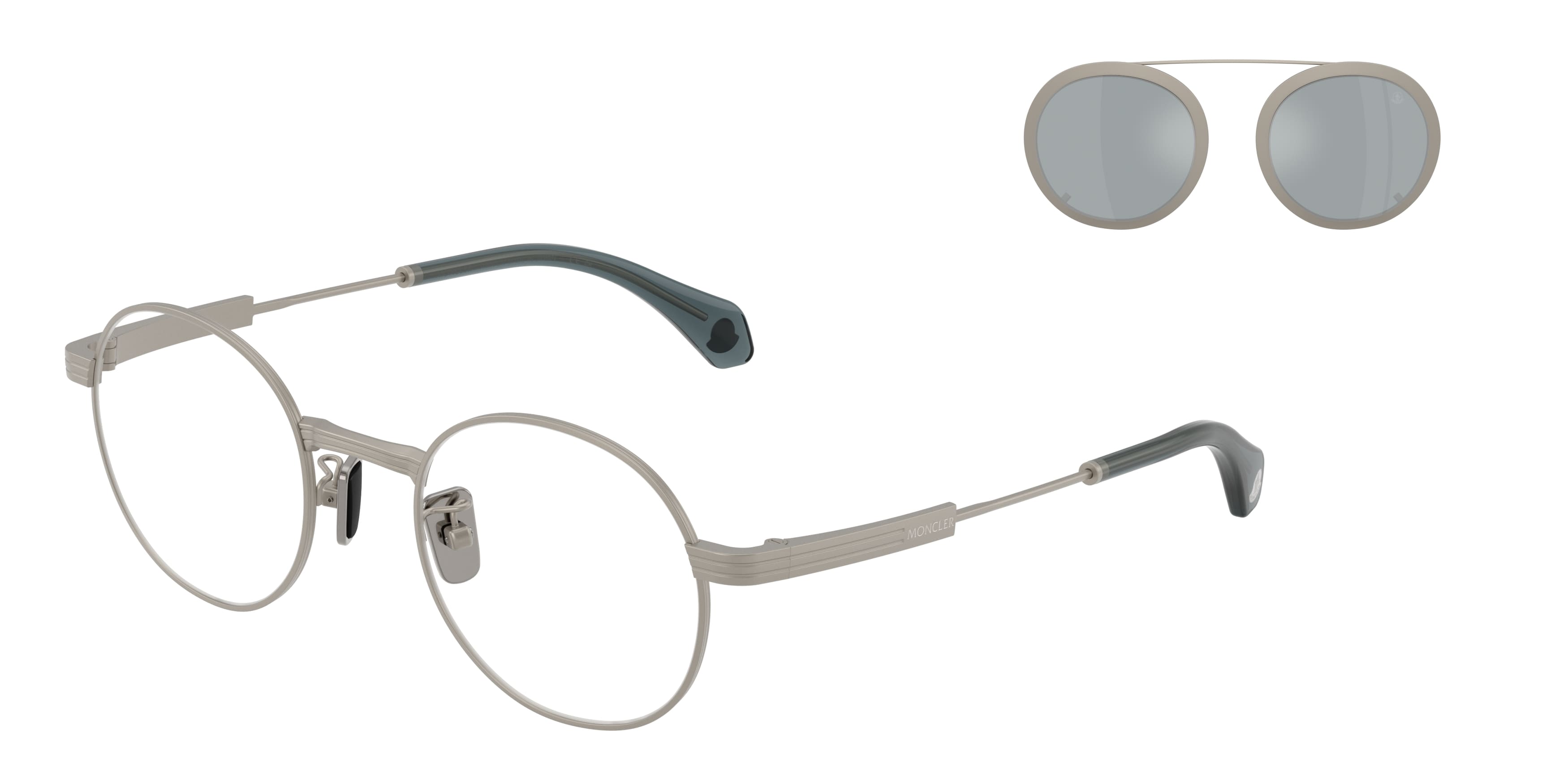 Moncler ME4015T SUFFUSE 10046G