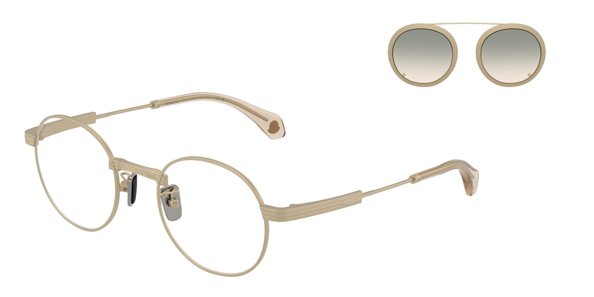Moncler ME4015T SUFFUSE 10242C