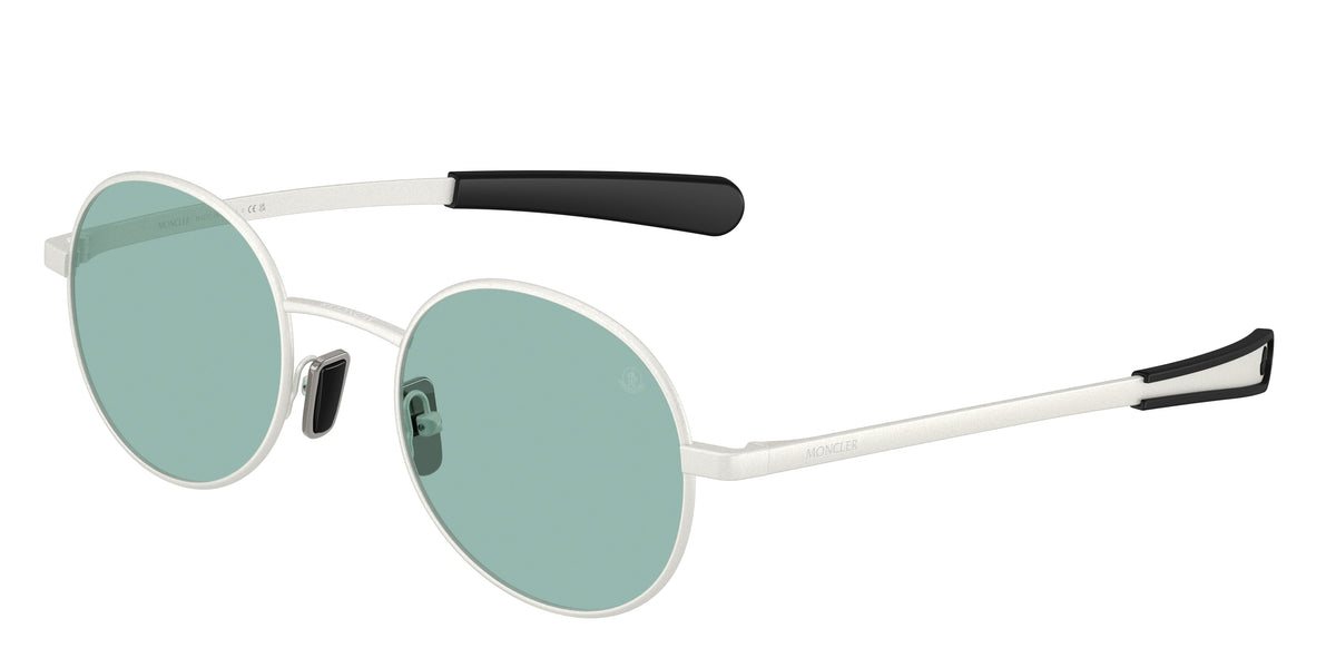 Moncler ME4016 CENTER 100482