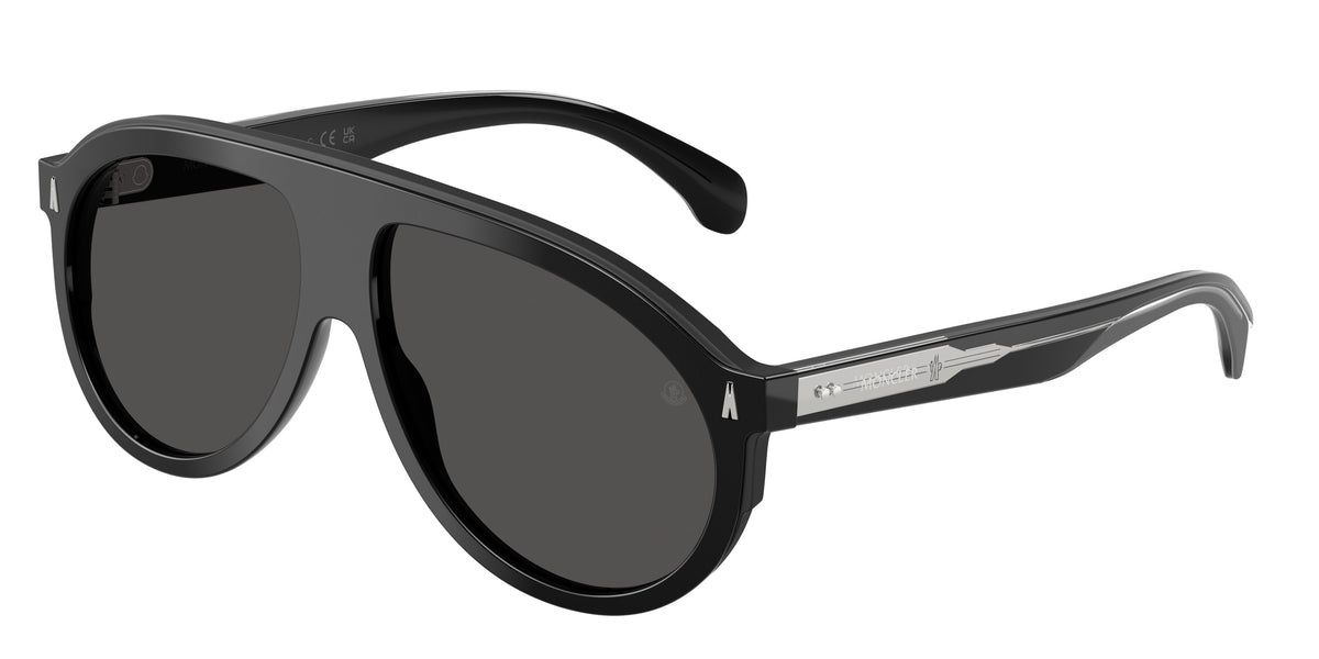 Moncler ME6001 FHAITE 300187