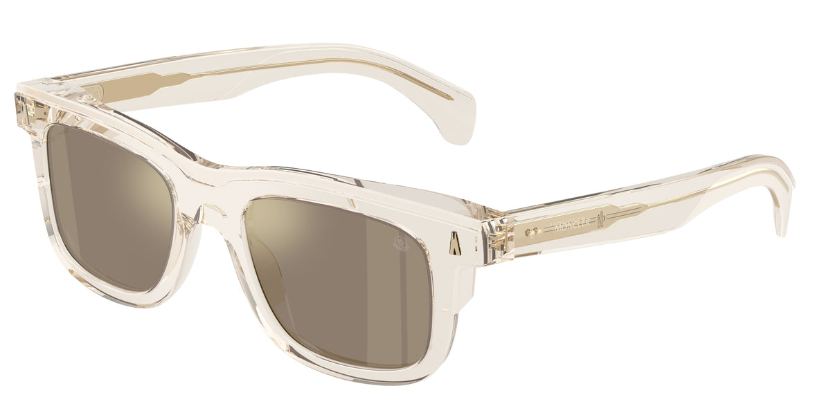 Moncler ME6004 CLARO 30035A
