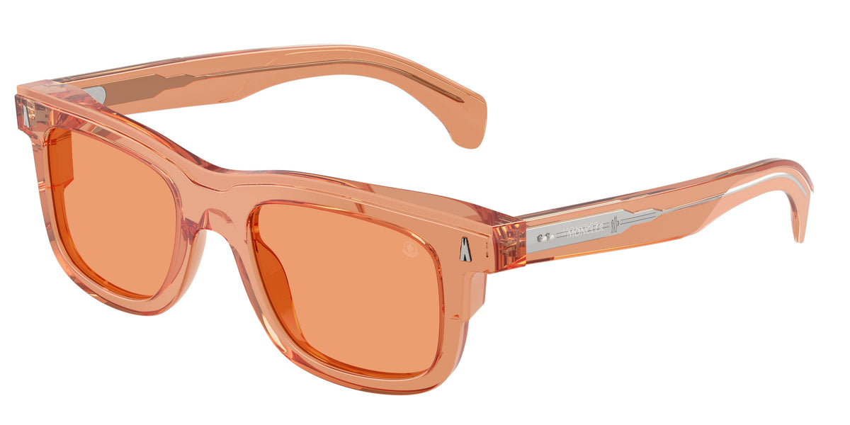 Moncler ME6004 CLARO300574