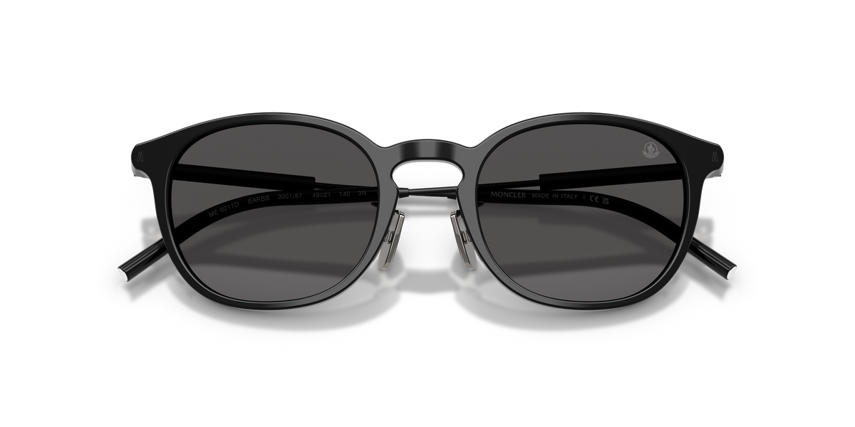 Moncler ME6011D BARBB 300187