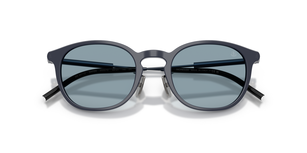 Moncler ME6011D BARBB 302072