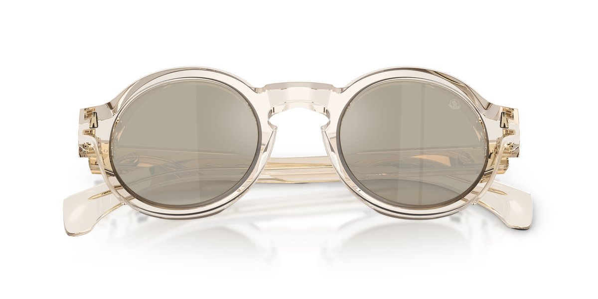 Moncler ME6012 AURONE 30035A