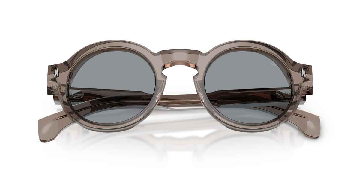 Moncler ME6012 AURONE 300987