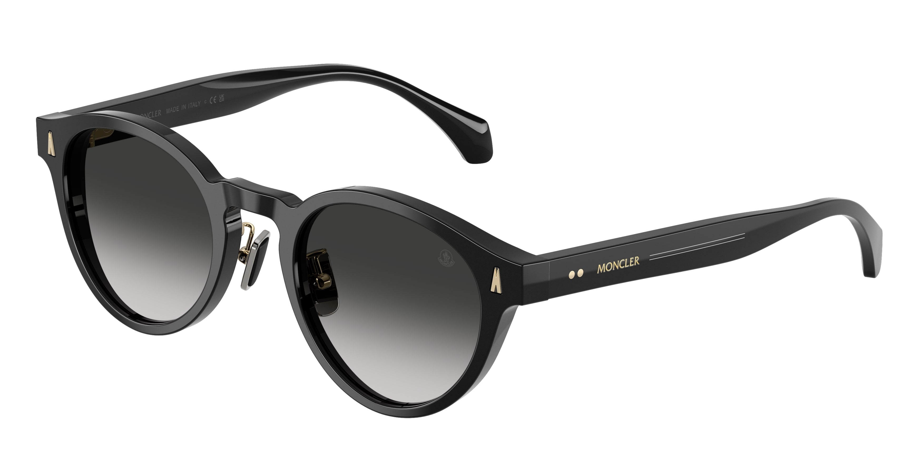 Moncler ME6017D EMBER 30013C