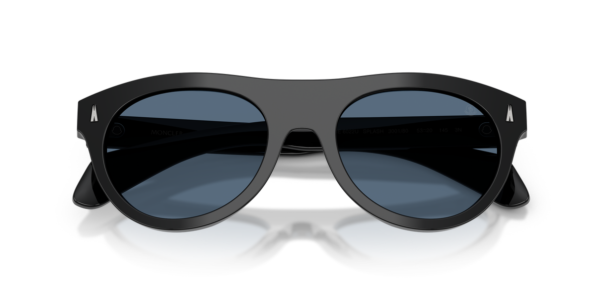 Moncler ME6022U SPLASH 300180 Occhiali da sole Moncler 2