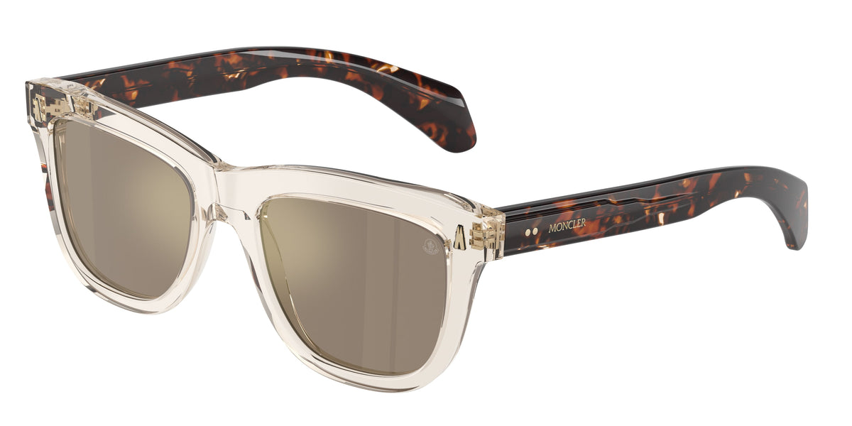 Moncler ME6023 BRONZE 30035A