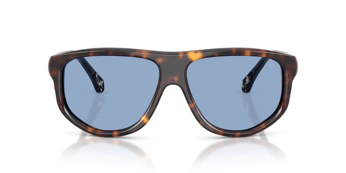 Moncler ME6033U ICEBORNE 300280