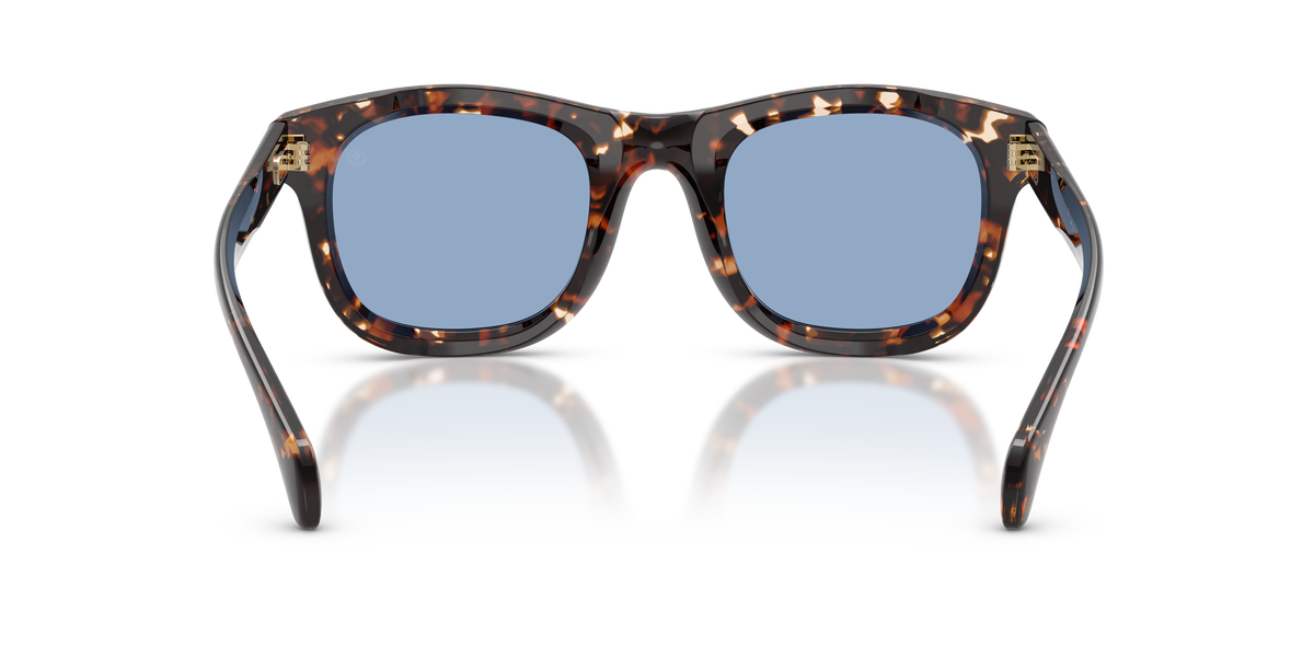 Moncler ME6034 NOIRR 304880