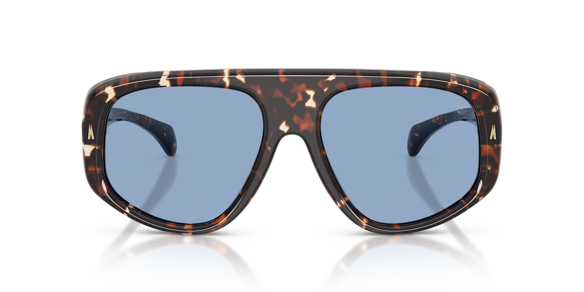 Moncler ME6035U AURON 304880
