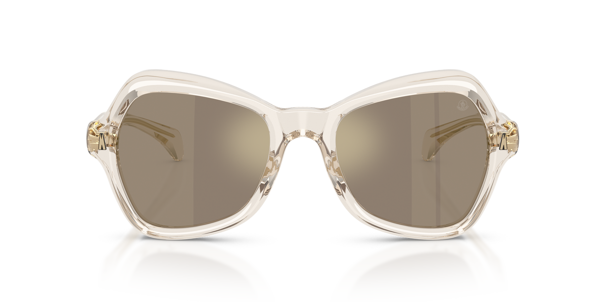 Moncler ME6036U ELIZIA 30035A