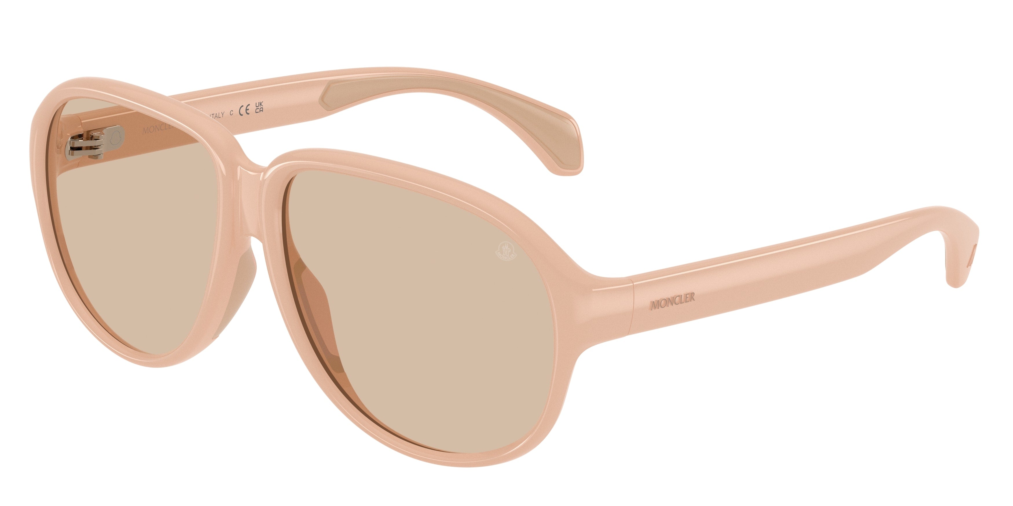 Moncler ME8001 HALCYONNE 500493