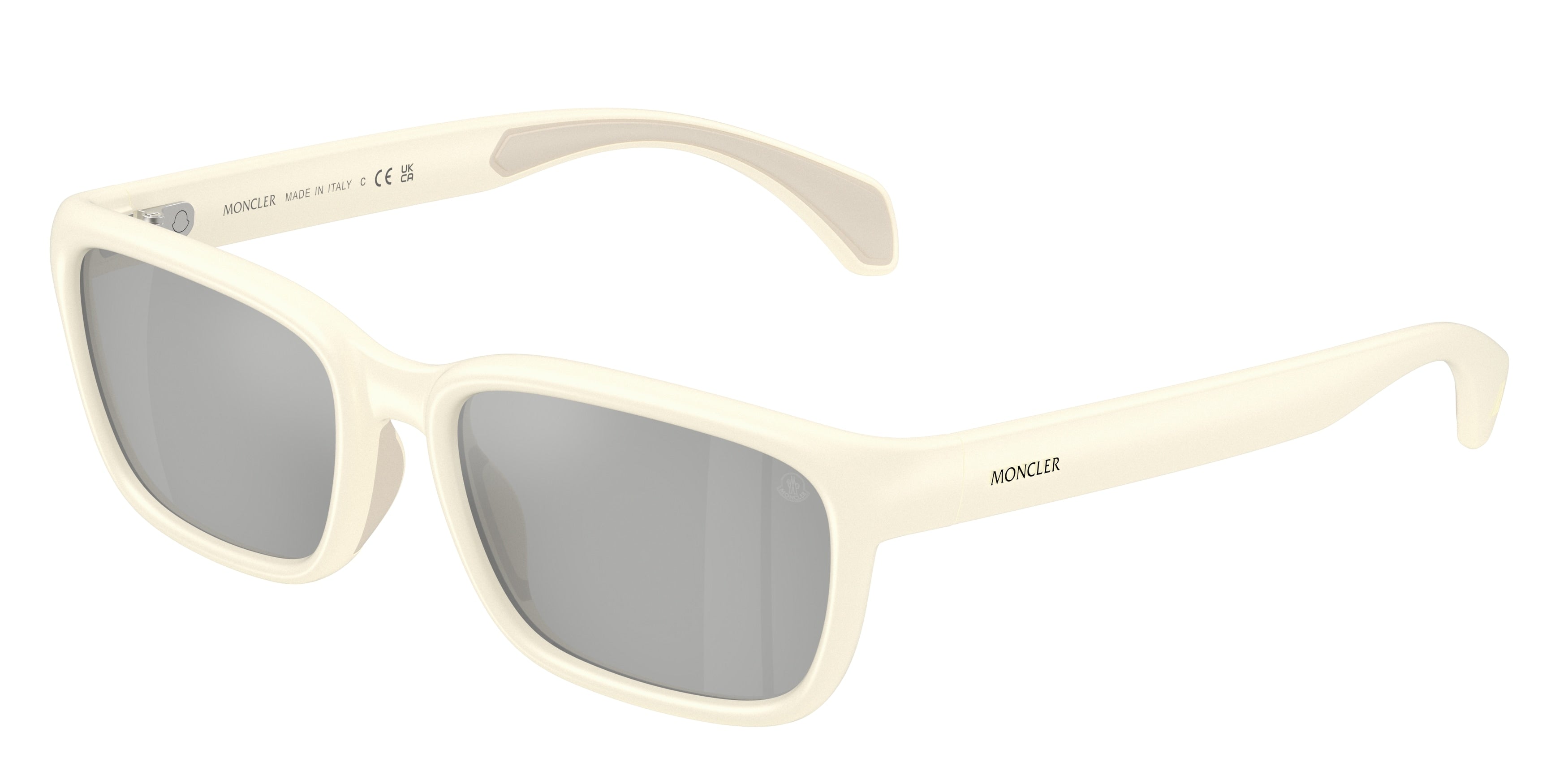 Moncler ME8002 SLICKA 50028V