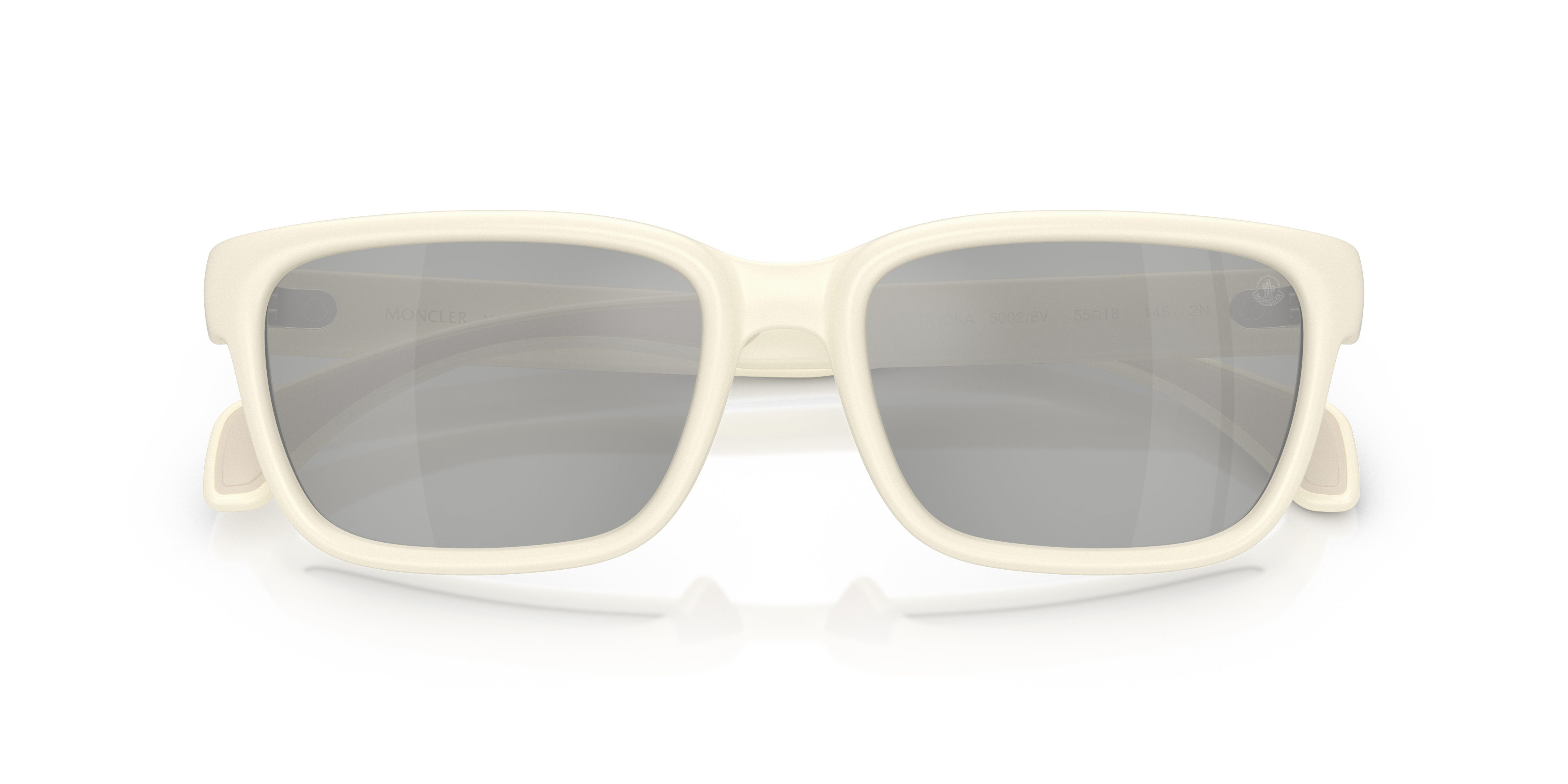 Moncler ME8002 SLICKA 50028V