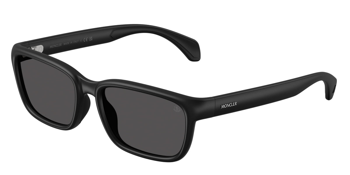 Moncler ME8002 SLICKA 500687