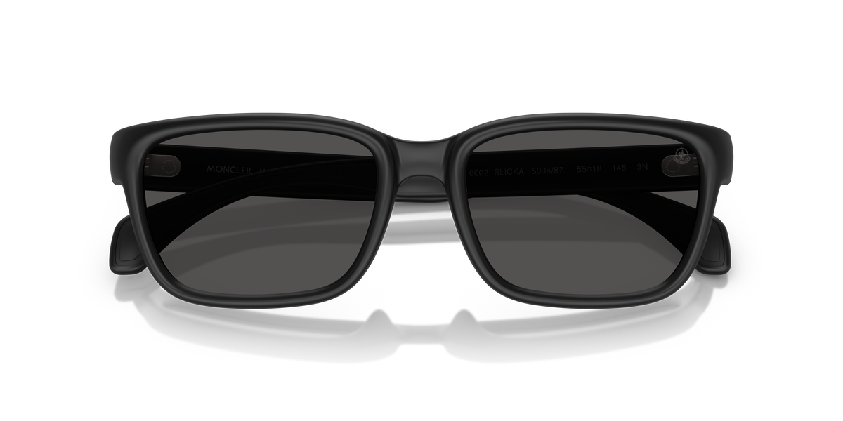 Moncler ME8002 SLICKA 500687
