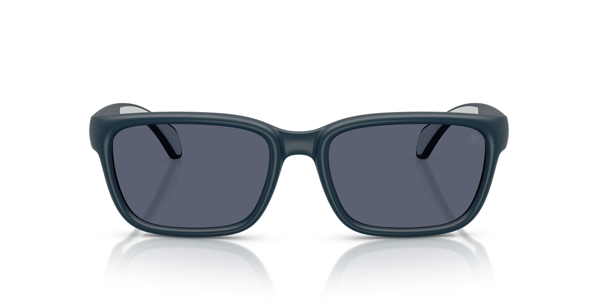 Moncler ME8002 SLICKA 50082V