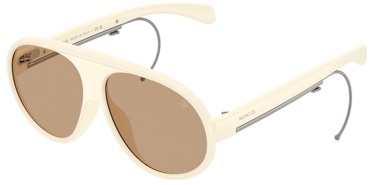 Moncler ME8007U VANTAJ 500263