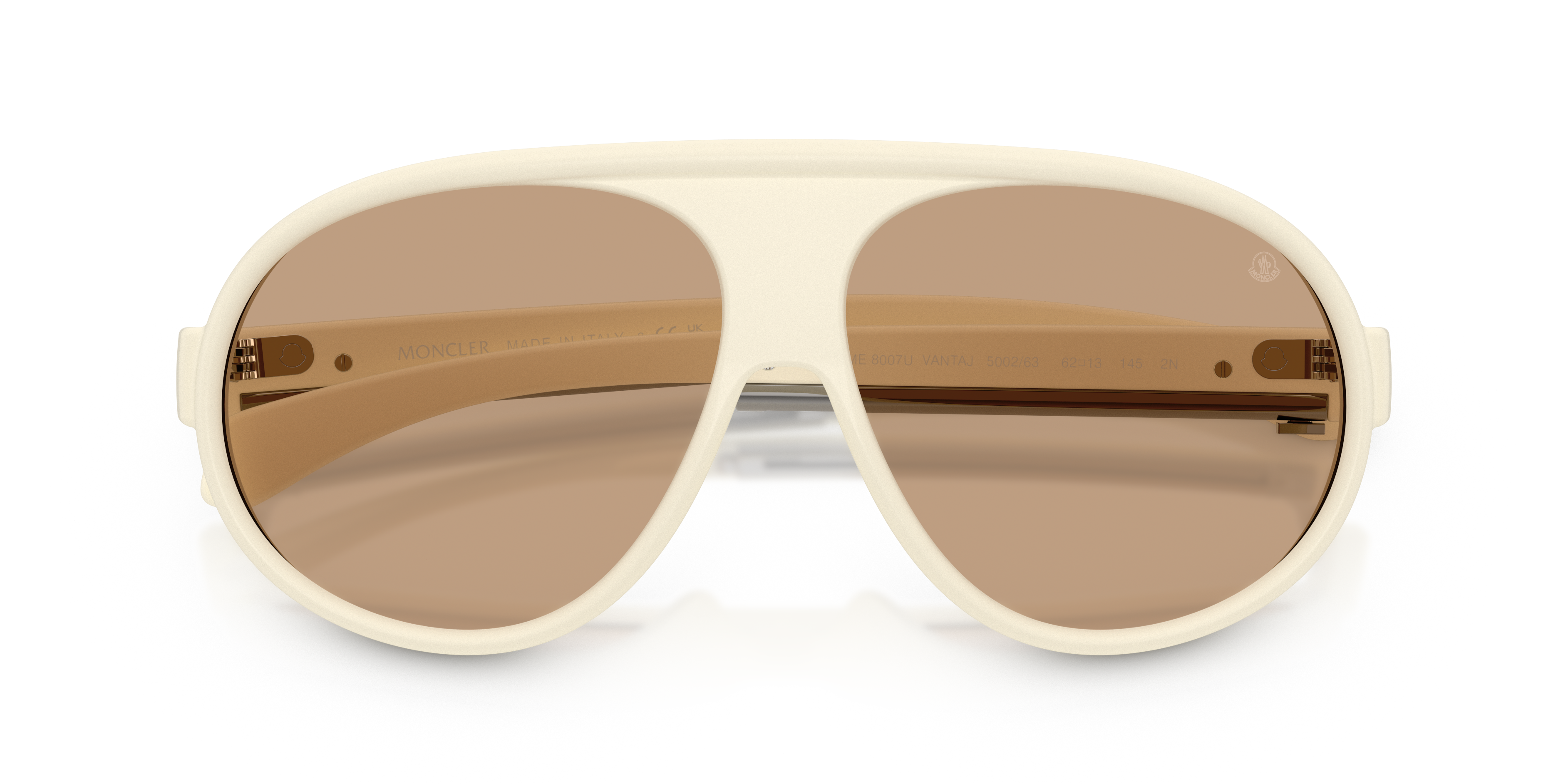 Moncler ME8007U VANTAJ 500263