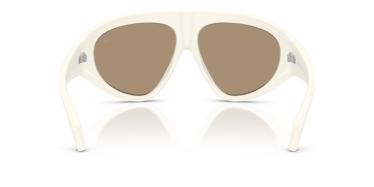 Moncler ME8014U ZYRA 50367J