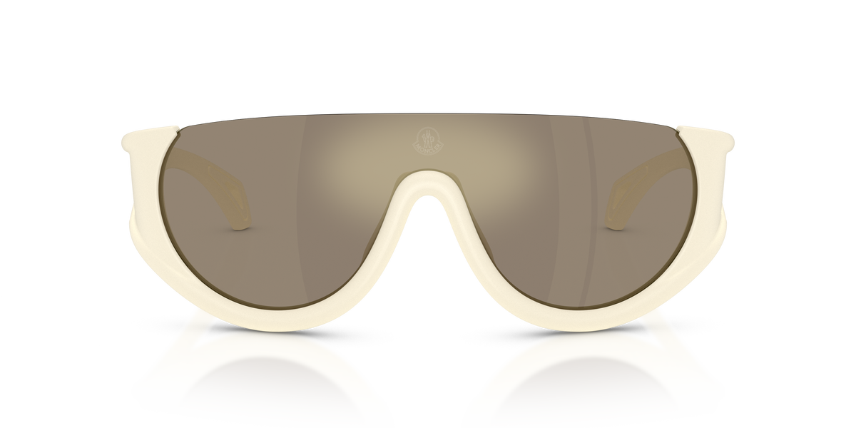 Moncler ME8022 PULSER 50485A