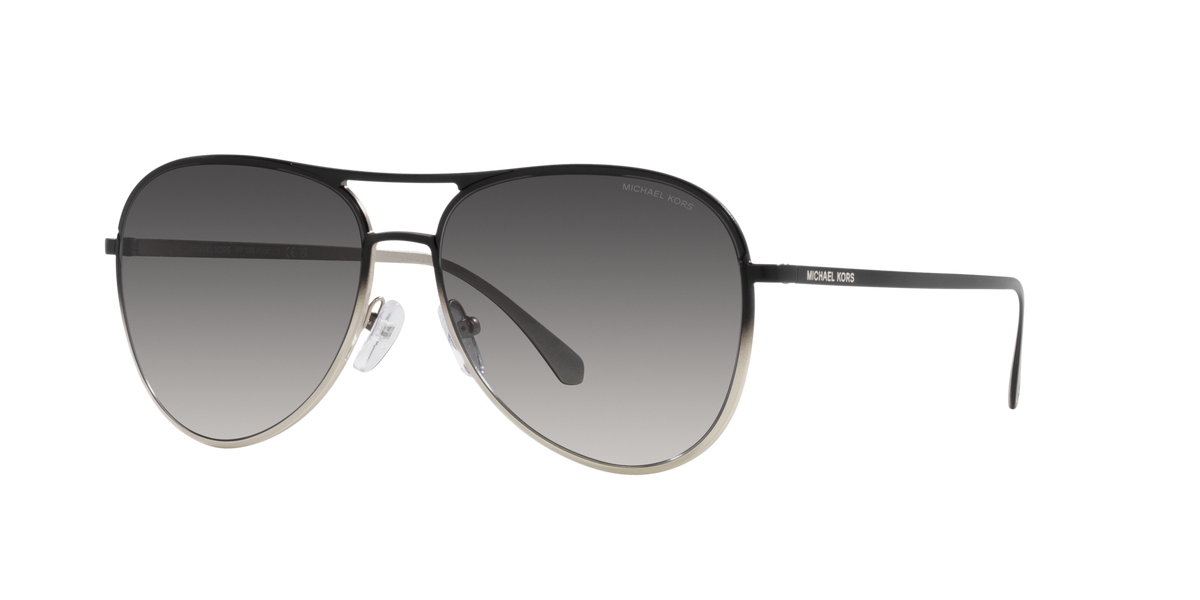 Michael Kors MK1089 KONA 100186