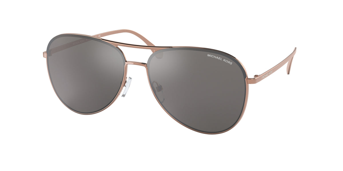 Michael Kors MK1089 KONA 11086G Occhiali da sole Michael Kors 1