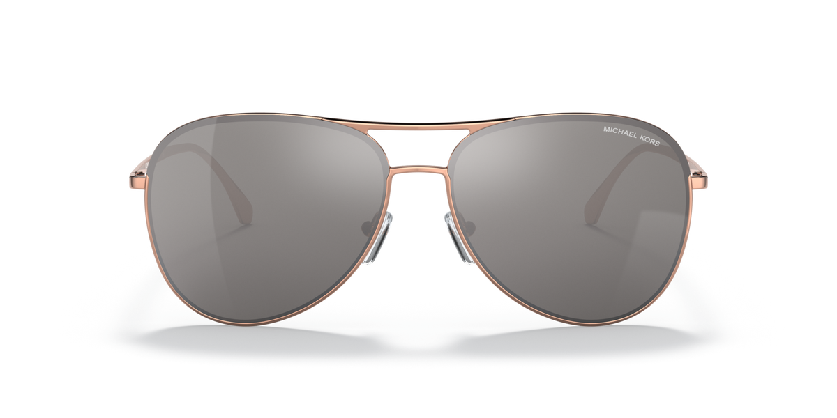 Michael Kors MK1089 KONA 11086G Occhiali da sole Michael Kors 3