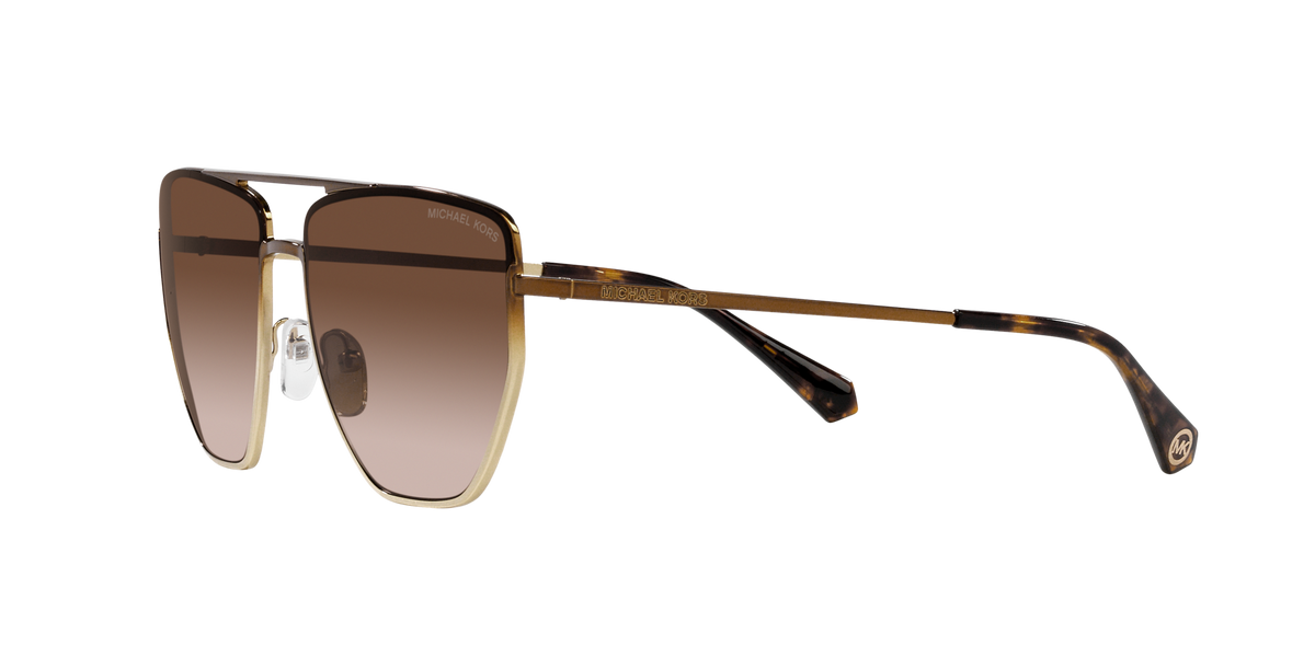 Michael Kors MK1126 PAROS 101413 Occhiali da sole Michael Kors 4