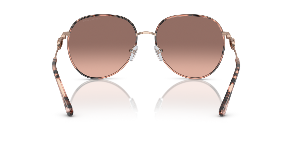 Michael Kors MK1128J EMPIRE 110813 Occhiali da sole Michael Kors 5