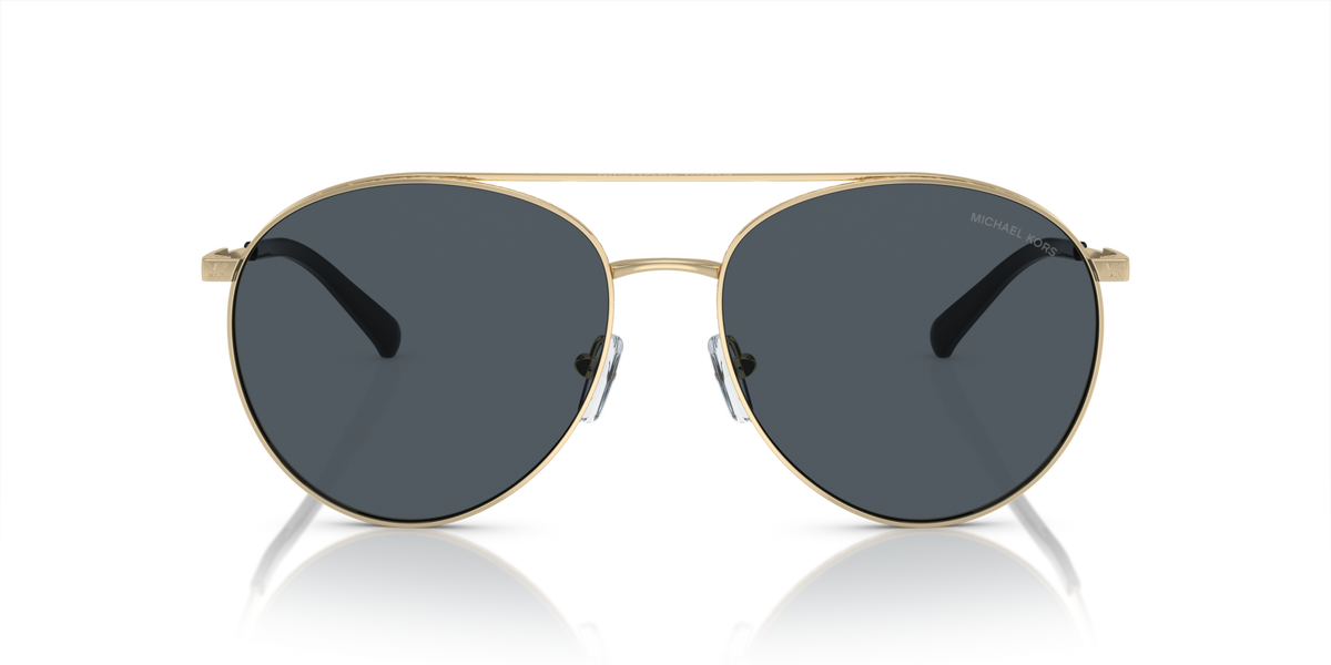 Michael Kors MK1138 ARCHES 101487 Occhiali da sole Michael Kors 3