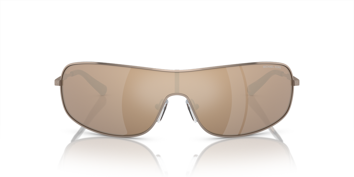 Michael Kors MK1139 AIX 12137P Occhiali da sole Michael Kors 3