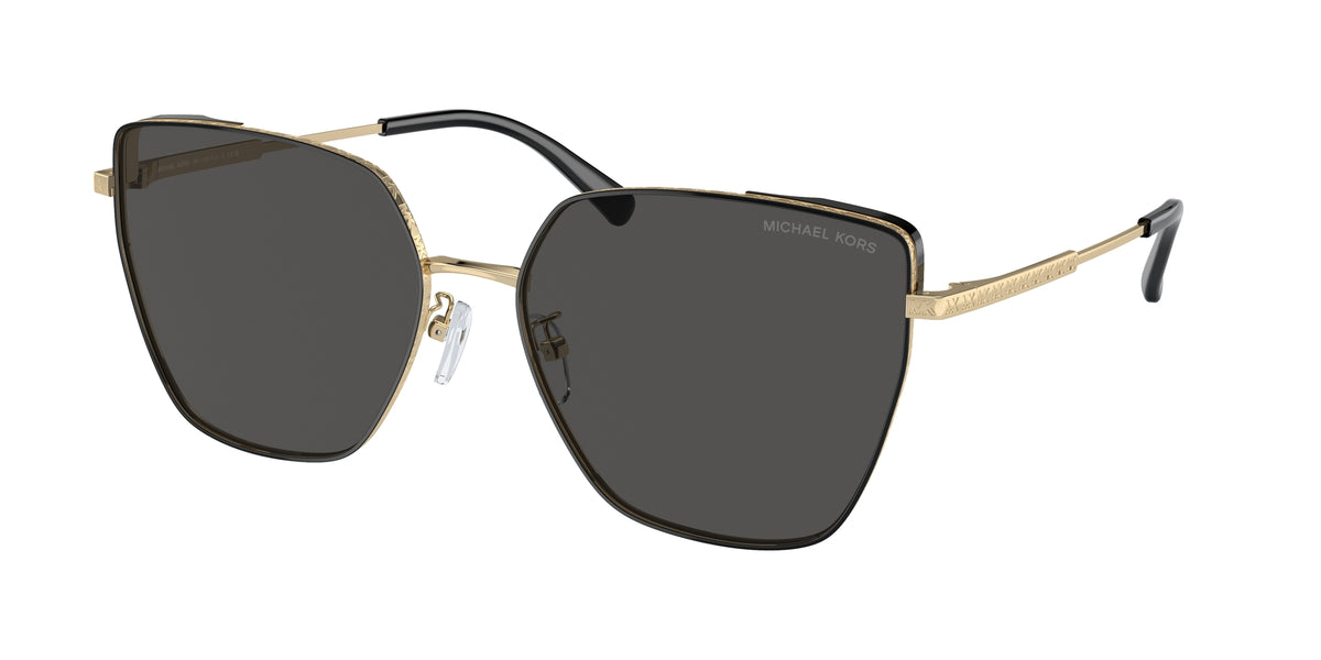 Michael Kors Sluneční brýle MK1143D FUJI 101687 Michael Kors 1
