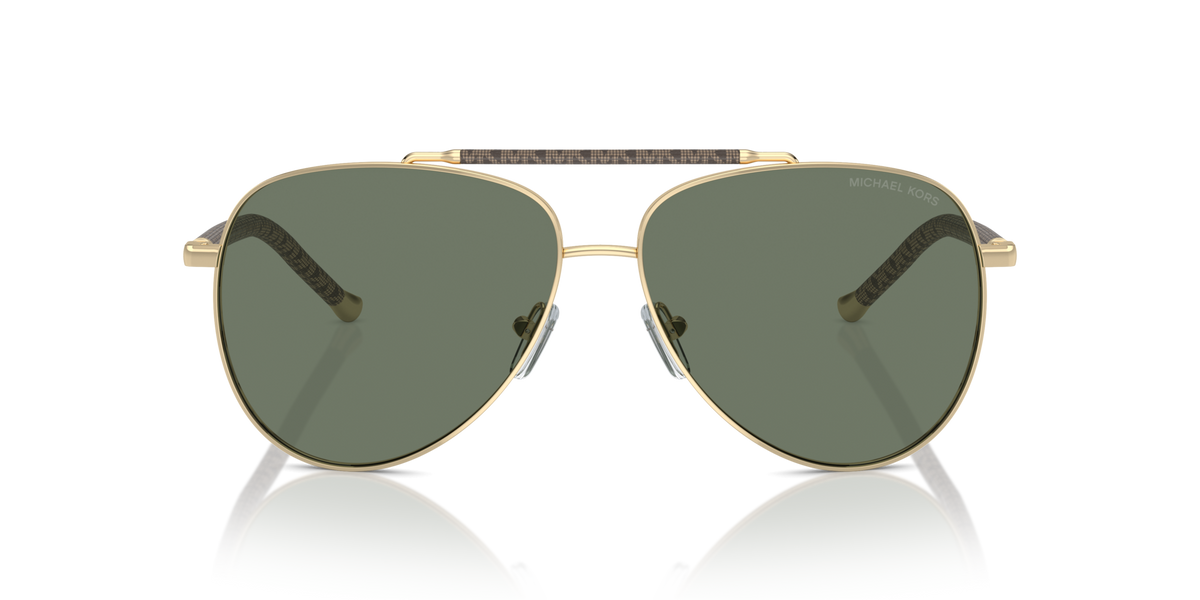 Michael Kors MK1146 PORTUGAL 10143H Occhiali da sole Michael Kors 3